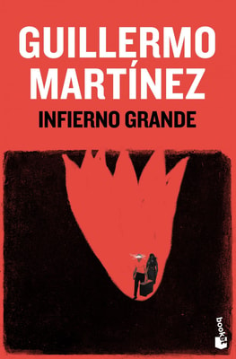 Infierno grande (Ed. Conmemorativa)