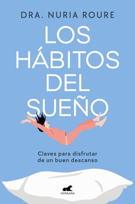 Los hábitos del sueño