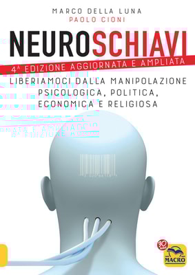 Neuroschiavi