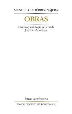 Obras