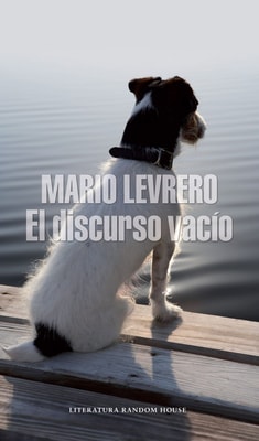 El discurso vacío