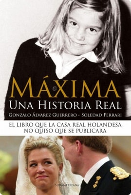 Máxima