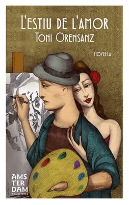 L'estiu de l'amor