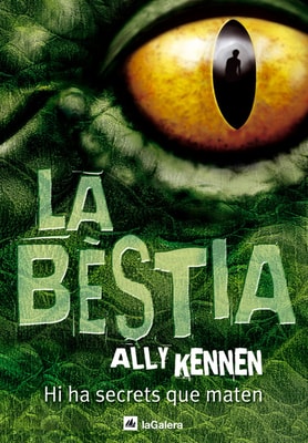La bèstia