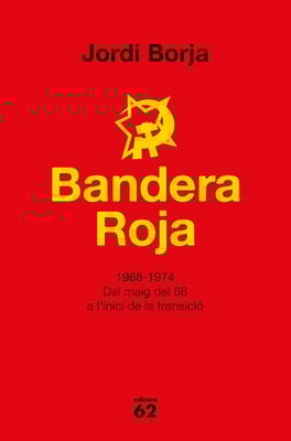 Bandera Roja