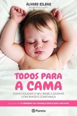 Todos para a Cama