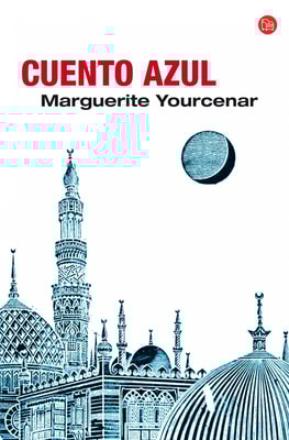 Cuento Azul