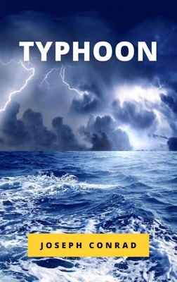 Typhoon