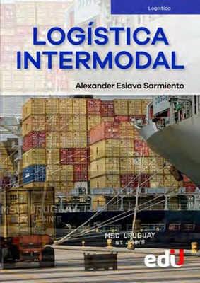Logística intermodal
