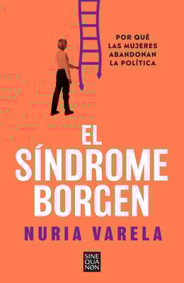 El síndrome Borgen