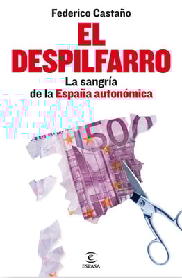 El despilfarro