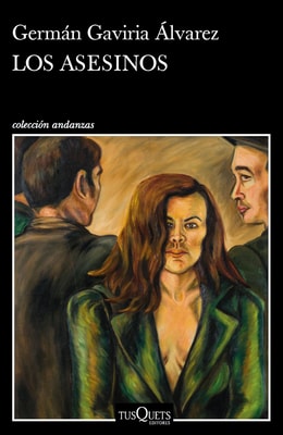 Los asesinos