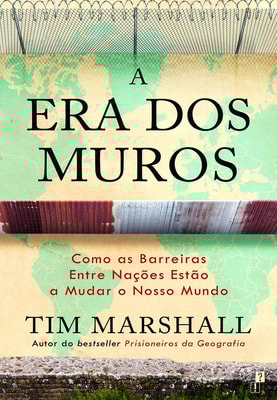 A Era dos Muros