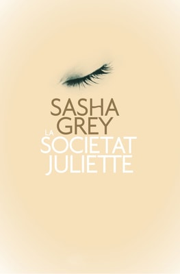 La Societat Juliette