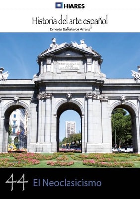 El Neoclasicismo