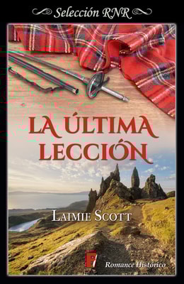 La última lección