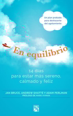 En equilibrio