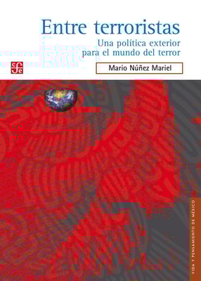 Entre terroristas