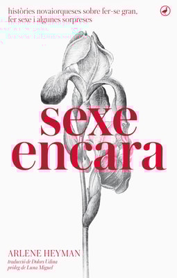 Sexe encara