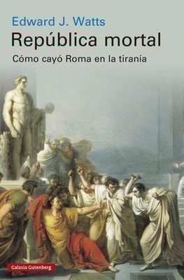 República mortal