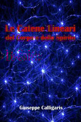 Le Catene Lineari del Corpo e dello Spirito