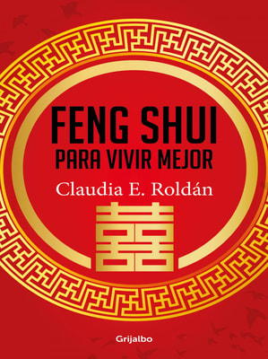 Feng Shui para vivir mejor