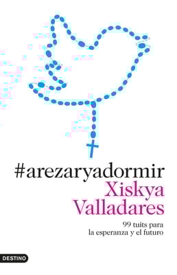#arezaryadormir