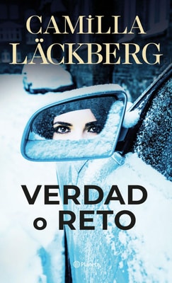 Verdad o reto (Edición mexicana)