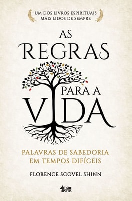 As Regras Para a Vida