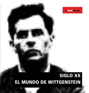 Siglo XX