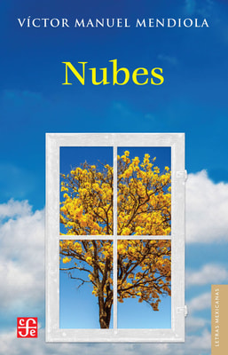 Nubes