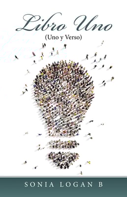 Libro Uno