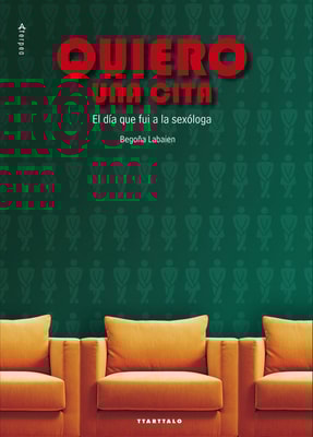 Quiero una cita