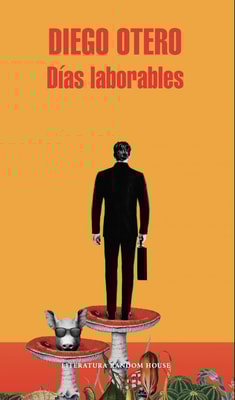 Días laborables