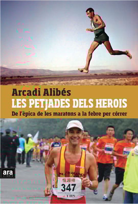 Les petjades dels herois