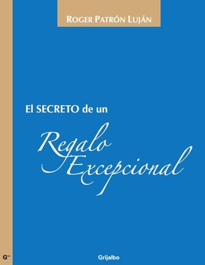 El secreto de un regalo excepcional