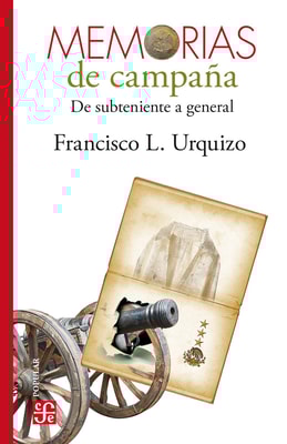 Memorias de campaña