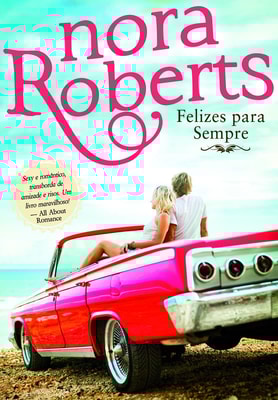 Felizes para Sempre