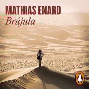 Brújula