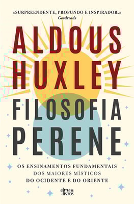Filosofia Perene