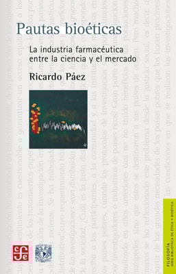 Pautas bioéticas