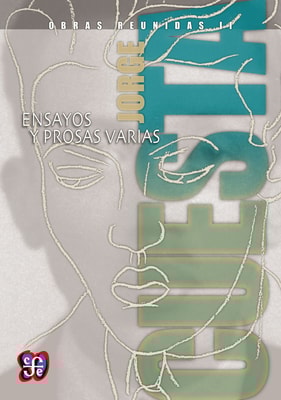 Obras reunidas II