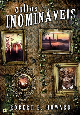 Cultos Inomináveis