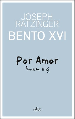 Por Amor