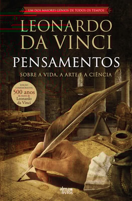 Pensamentos