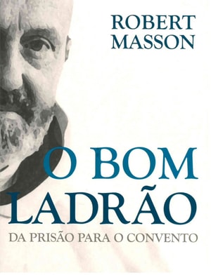O Bom Ladrão