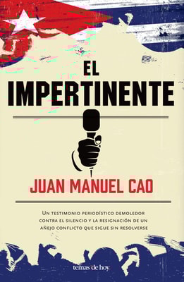 El impertinente