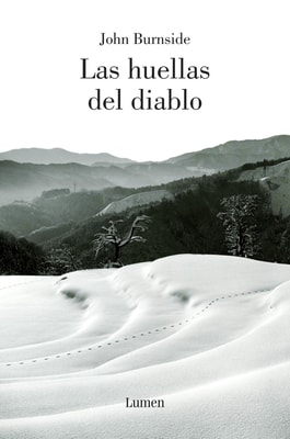Las huellas del diablo