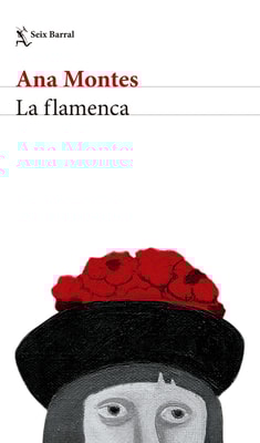 La flamenca