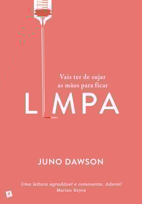 Limpa